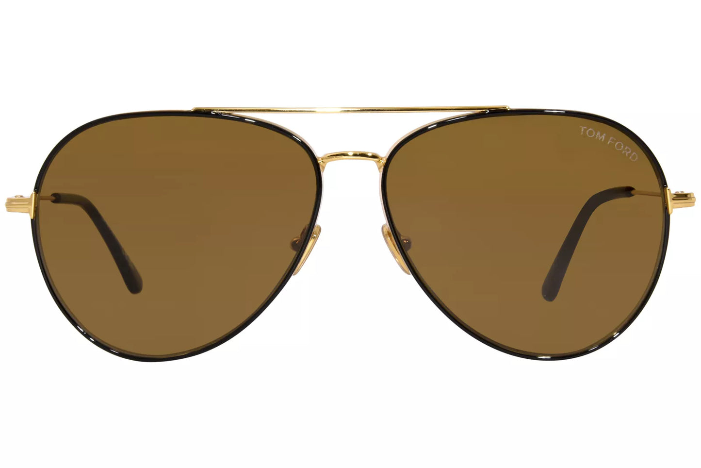 Tom Ford FT0996-S-01J-62