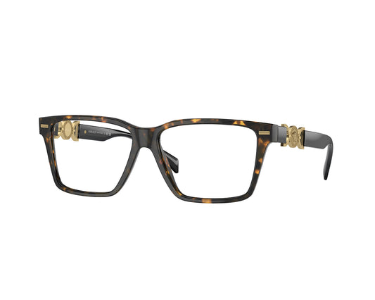 Versace VE3335-5404-56