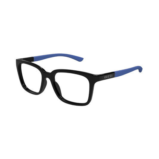 Gucci GG1738o-004 52