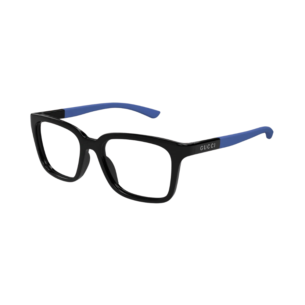 Gucci GG1738o-004 52