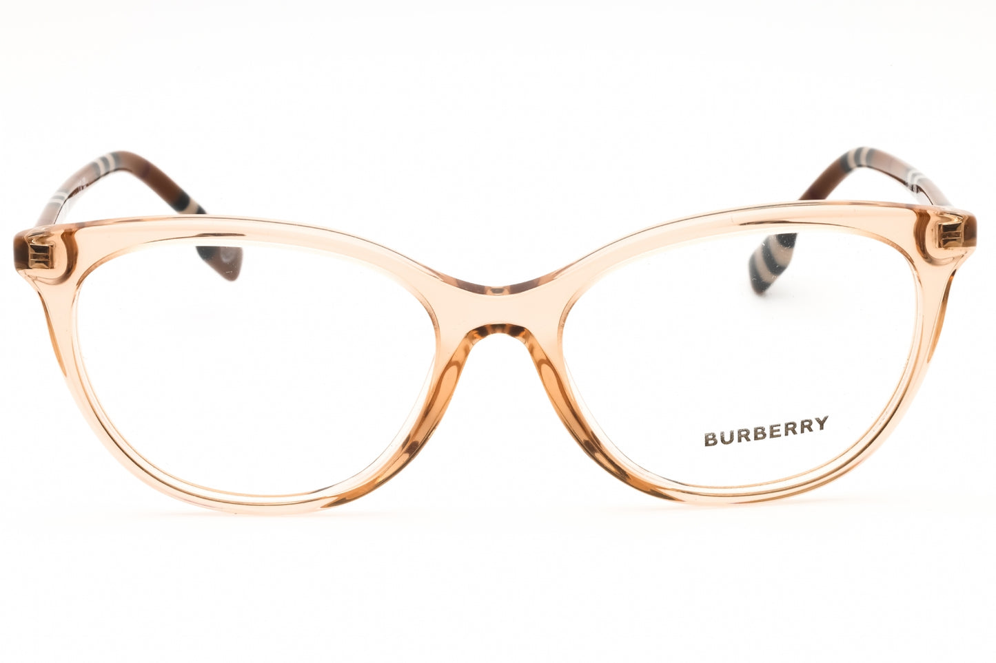 Burberry 0BE2389-4088 52mm
