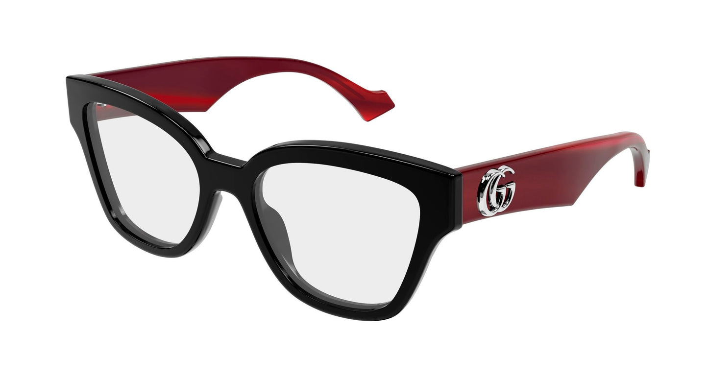 Gucci GG1424o-013 54mm