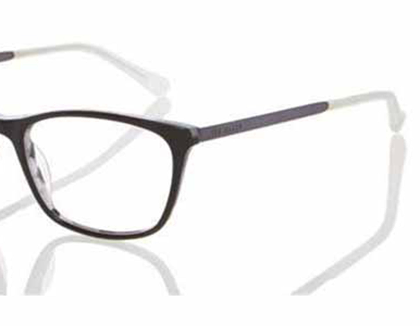 Ted Baker TB909700152