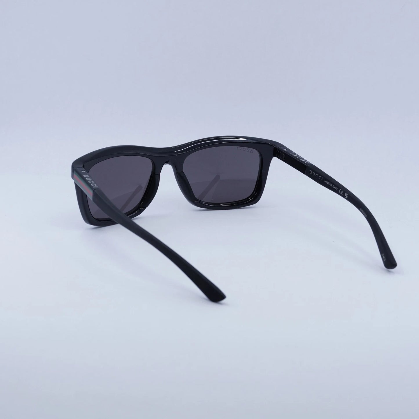 Gucci GG1735S-001-54 54mm