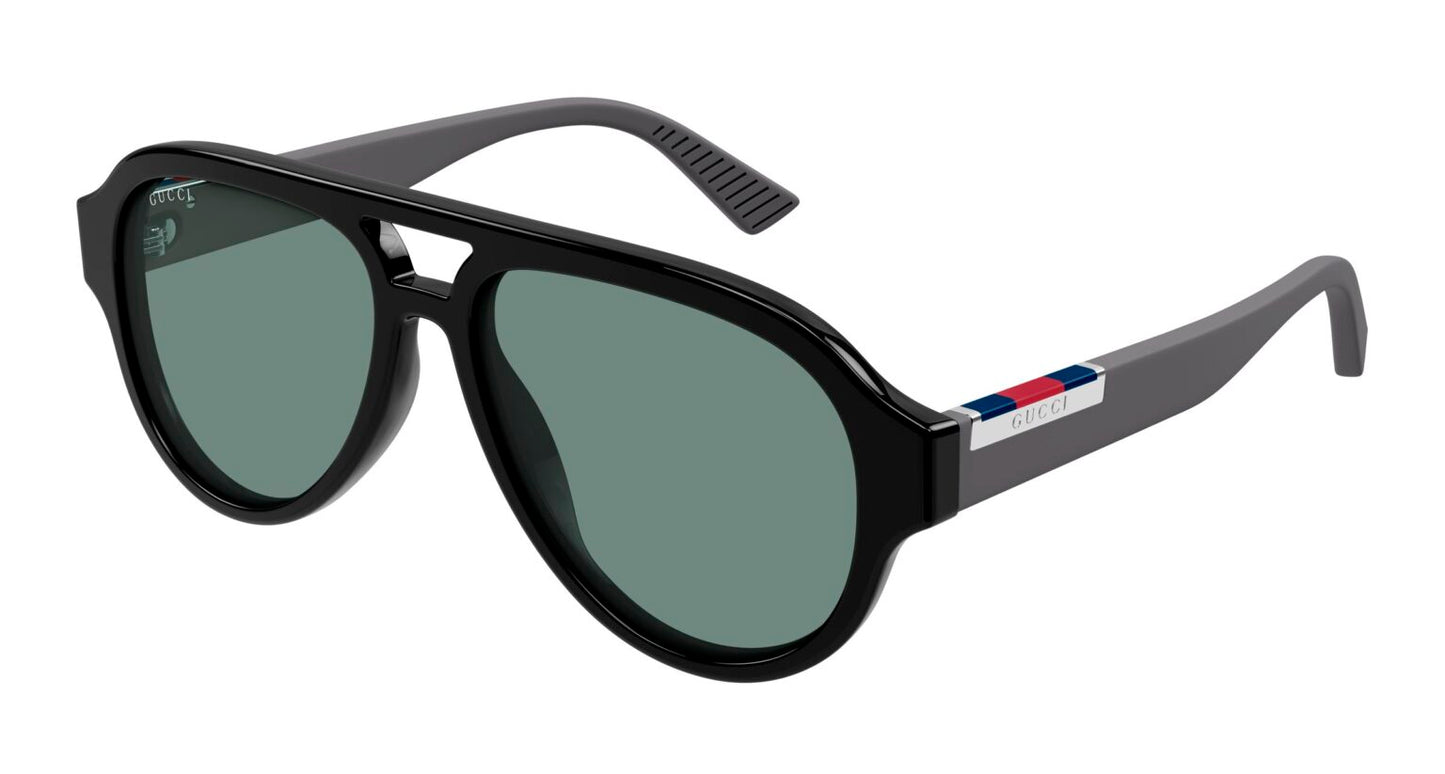 Gucci GG2088S-002 55mm