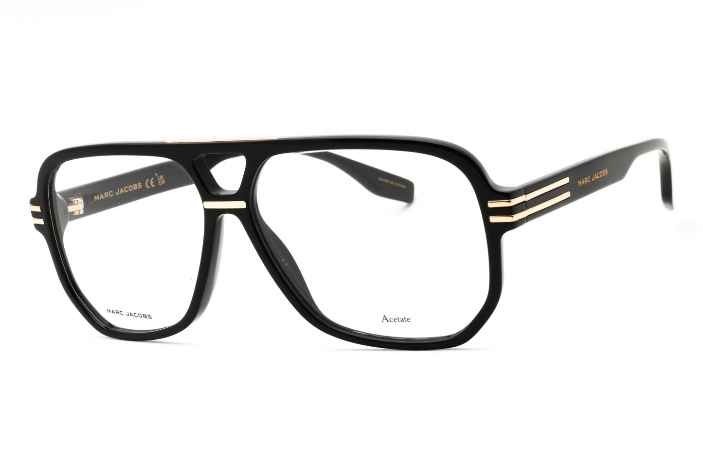 Marc Jacobs MARC 718-0807 00 59mm