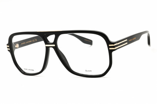 Marc Jacobs MARC 718-0807 00 59mm