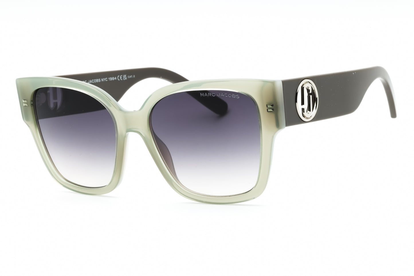 Marc Jacobs MARC 698/S-06CR 9O 54mm