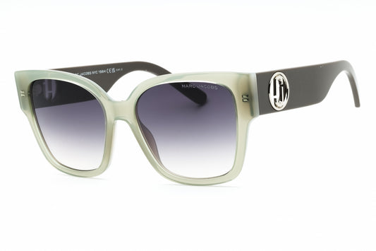 Marc Jacobs MARC 698/S-06CR 9O 54mm
