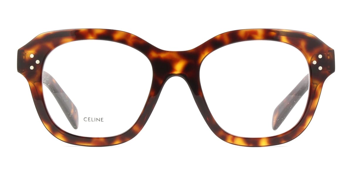Celine CL50124I-52052 0mm