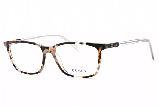 Guess GU2930-V-020-54