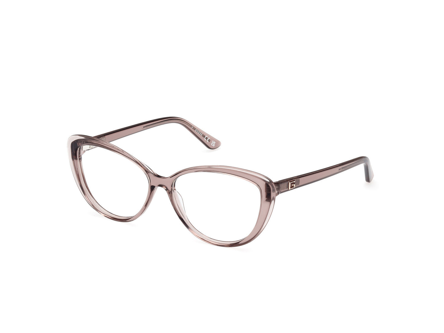Guess GU2978-55059 55mm