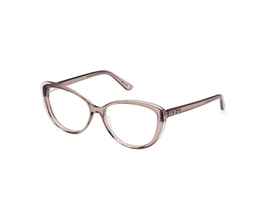 Guess GU2978-55059 55mm