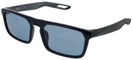 Nike NIKE-NV03-DZ7374-451 55mm