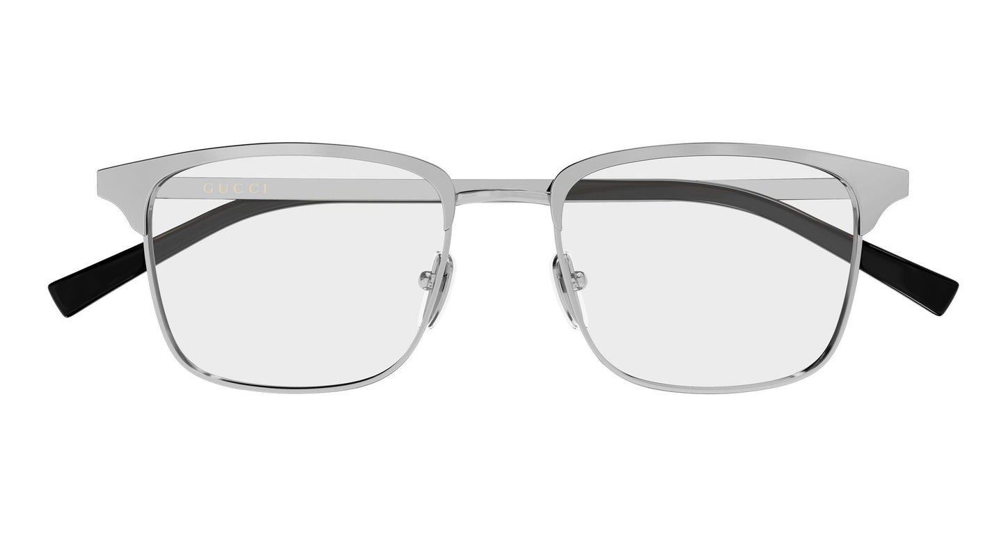 Gucci GG2135o-005 56mm