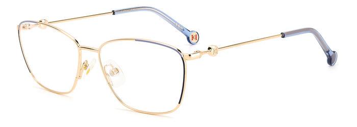 CAROLINA HERRERA  57mm