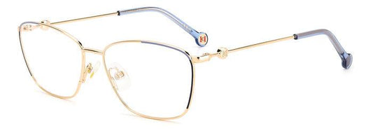 CAROLINA HERRERA  57mm