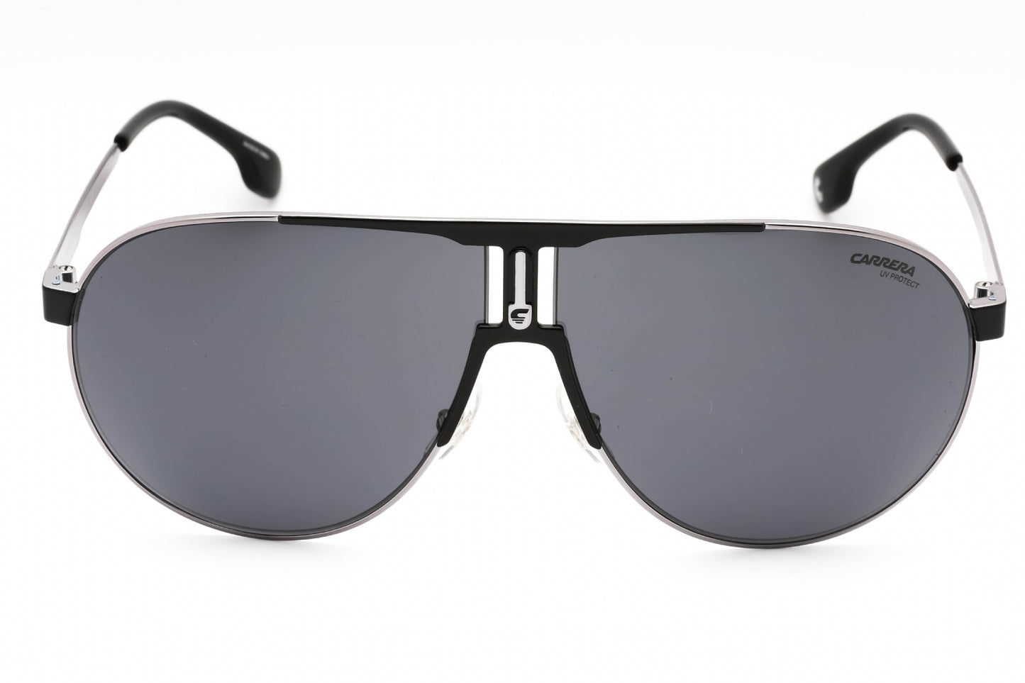 Carrera 1005/S-0TI7 00 66mm