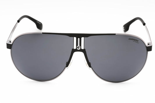 Carrera 1005/S-0TI7 00 66mm