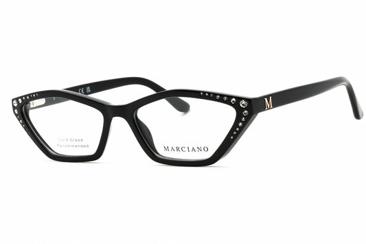 Guess by Marciano GM50002-001 54mm