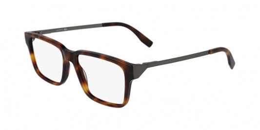 LACOSTE-L2867-214