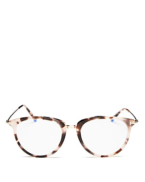 Tom Ford TF5640B-055-51 51mm