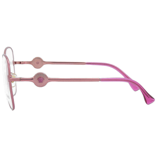 Versace VE1289-1500-55 55mm