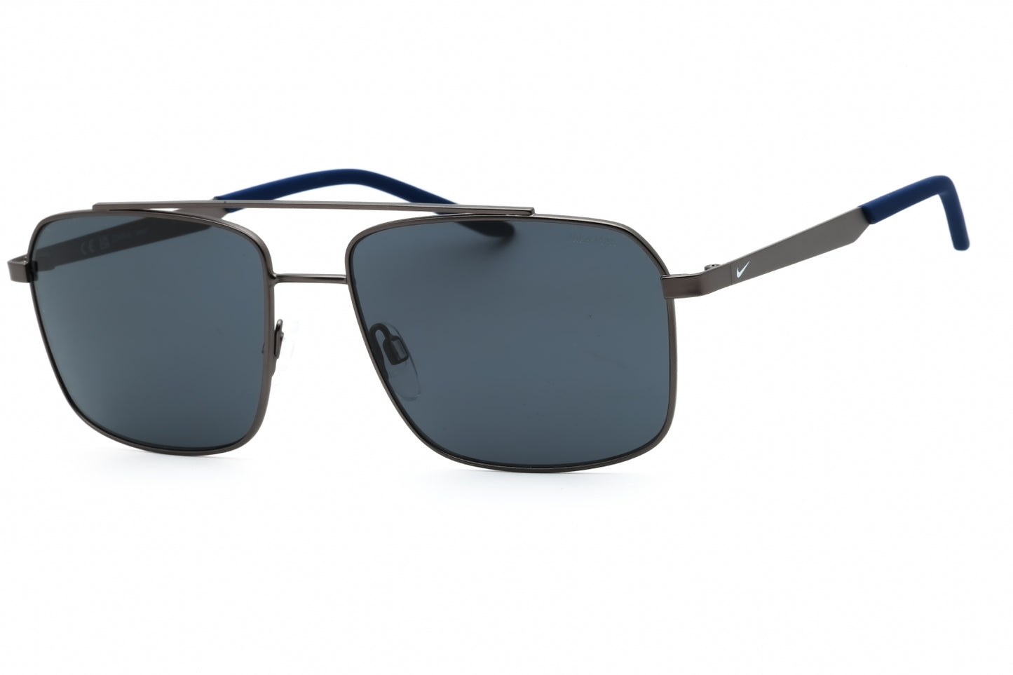 Nike NIKE TRAVELER STRIKE IB3676X-012 58mm