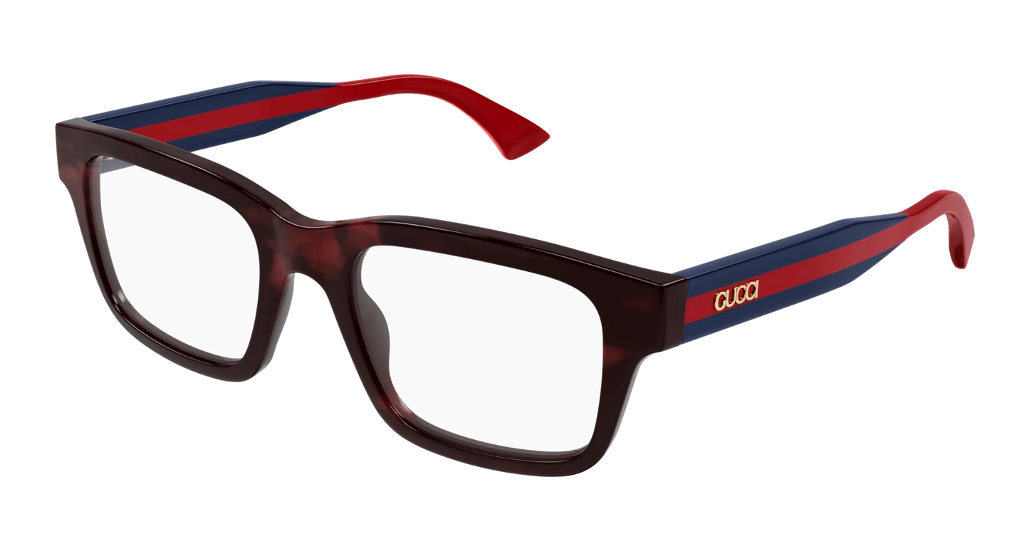 Gucci GG1865o-009 54