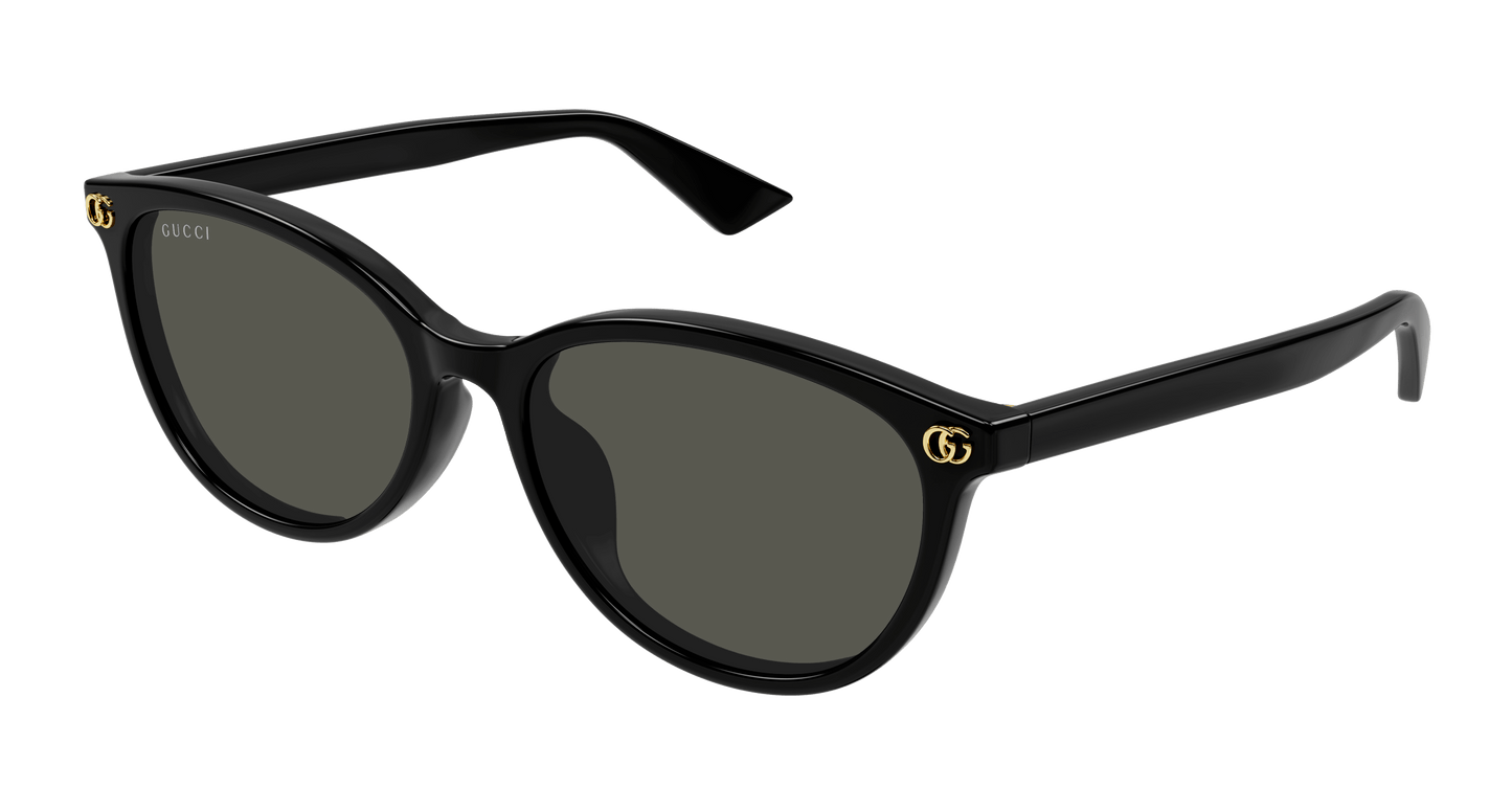 Gucci GG1818SK-001 56