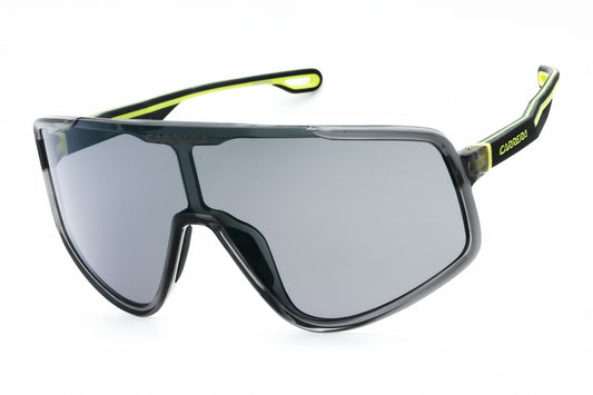 Carrera CARRERA 4017/S-0XYO MT 99mm