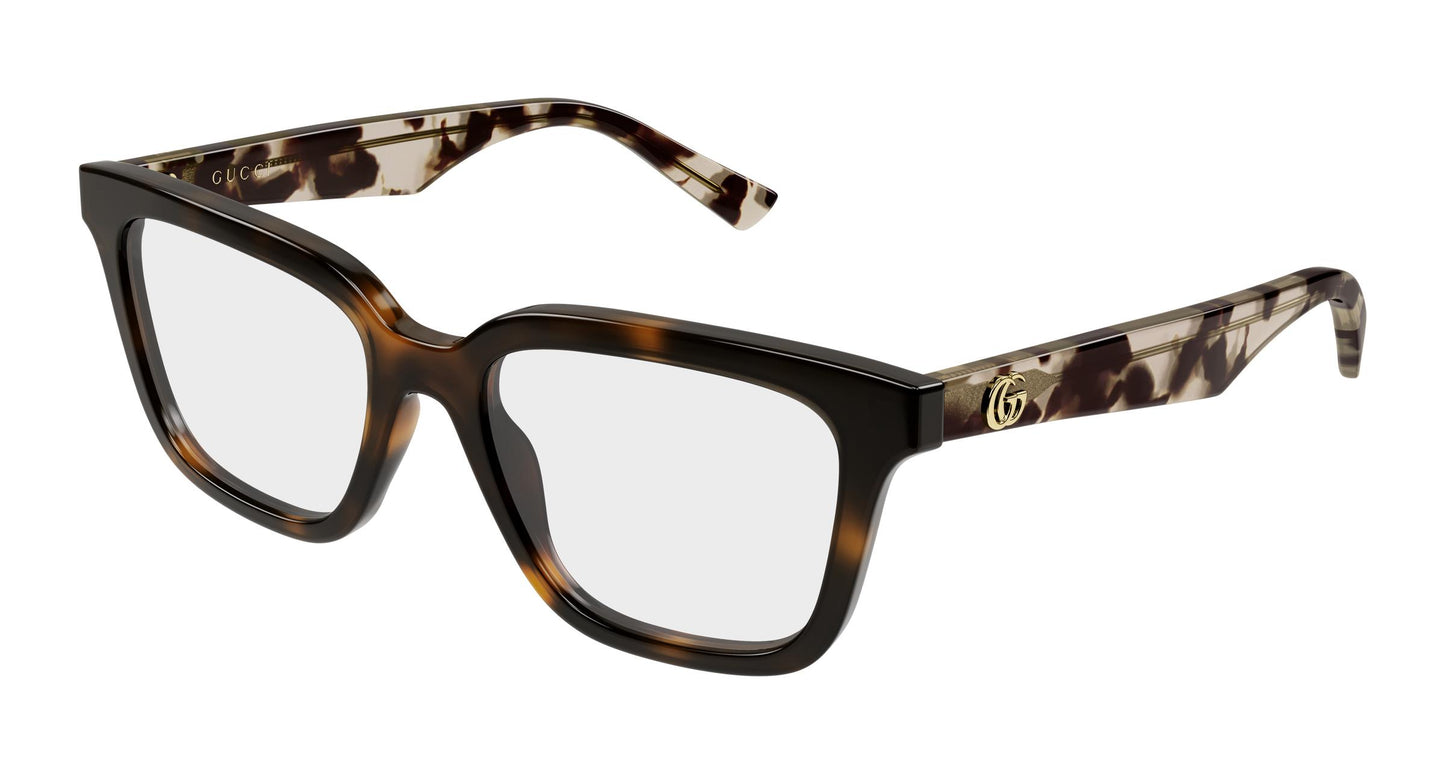 GUCCI-GG2186oA-003