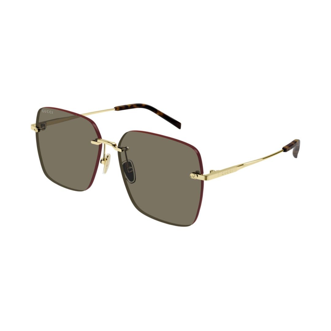 Gucci GG1955SA-002 60mm
