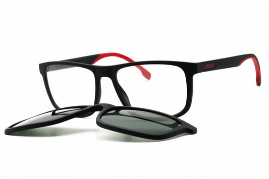 Carrera CARRERA 8053/CS-0003 UC 55mm