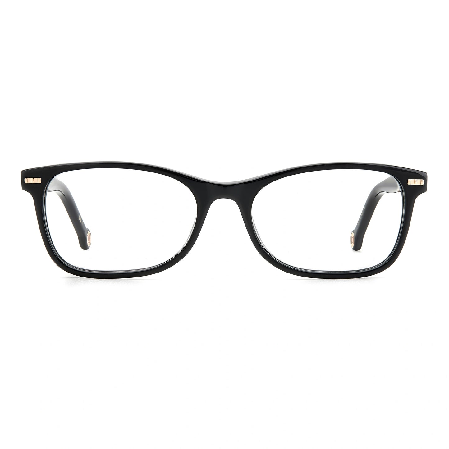 CAROLINA HERRERA  54mm