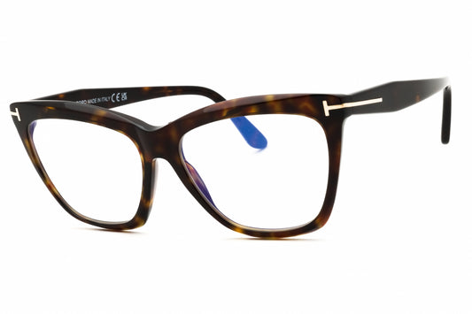 Tom Ford FT6064-B-052 56mm