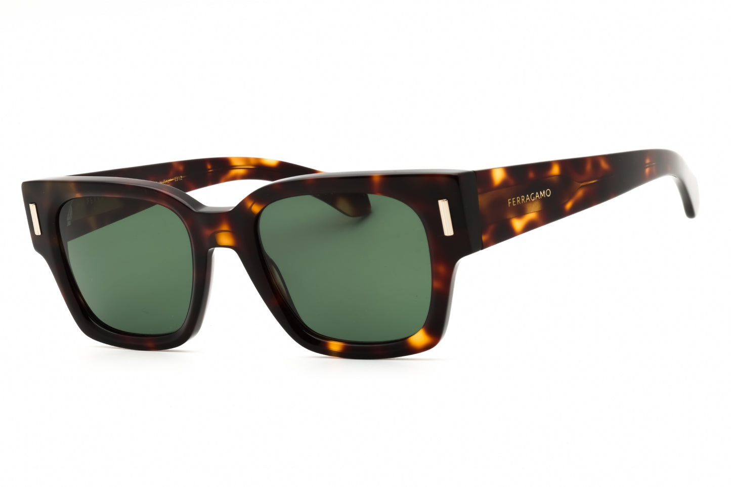 Salvatore Ferragamo SF2010S-242 52mm