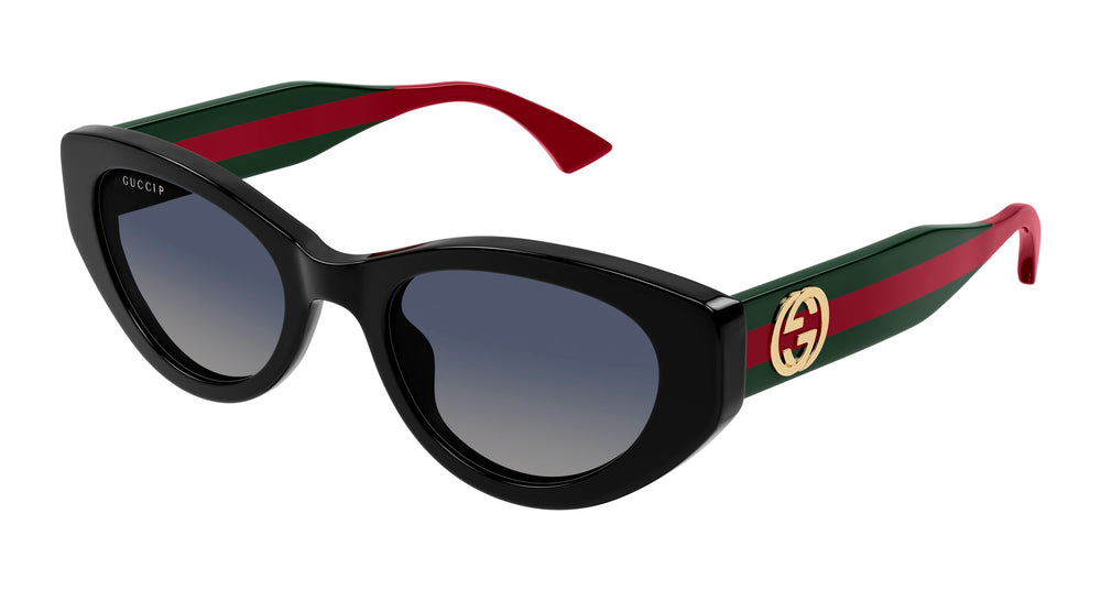 Gucci GG1862S-005 52