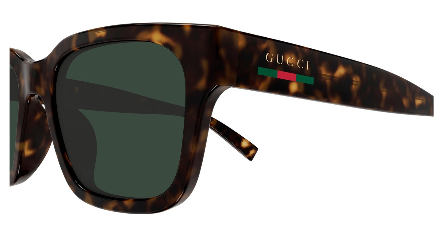 Gucci GG1857SK-002 55mm