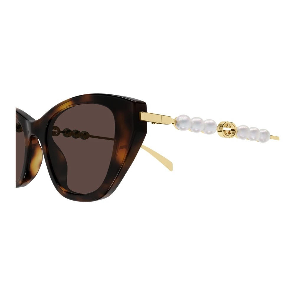Gucci GG1968S-003 50mm