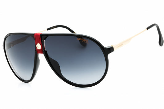 Carrera 1034/S-0Y11 9O 63mm