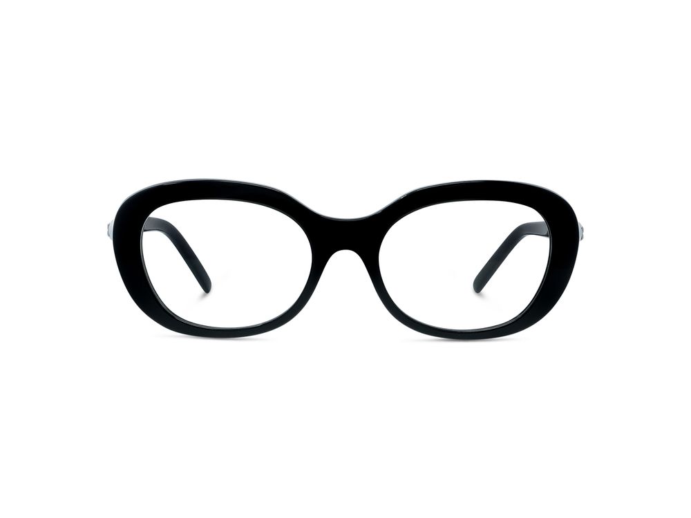 Givenchy GV50074I-54001 0mm