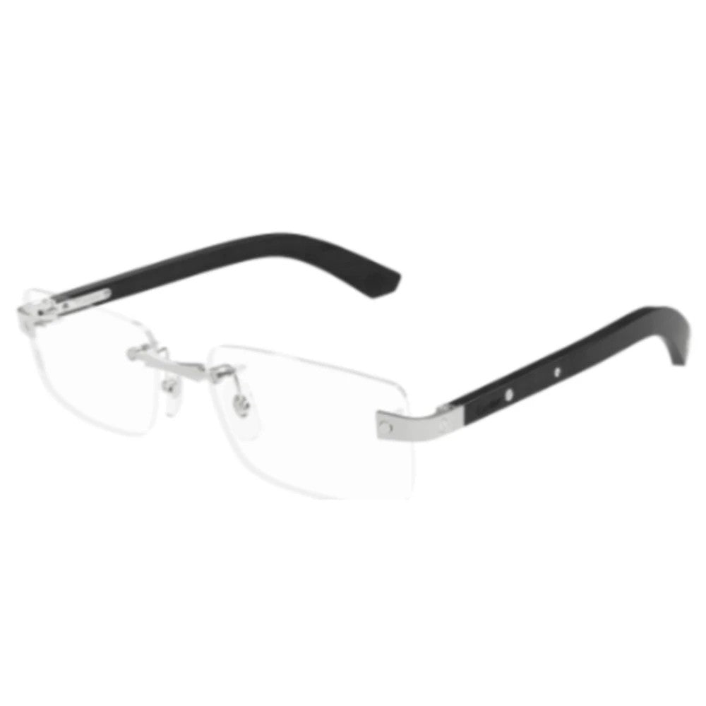 Cartier CT0513o-003 57mm