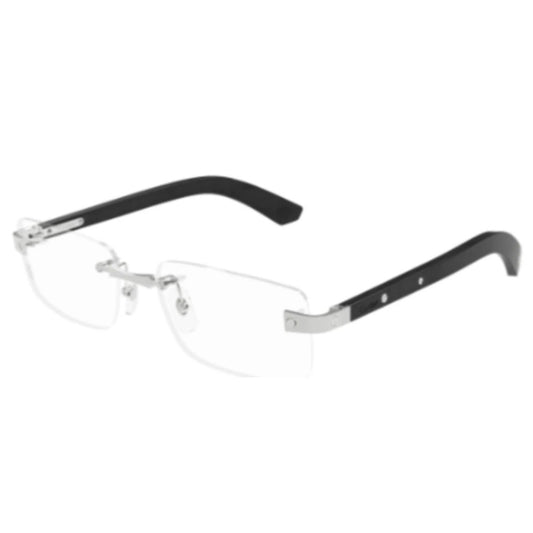 Cartier CT0513o-003 57