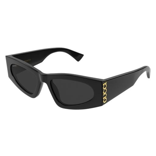 Gucci GG2040S-003 54mm