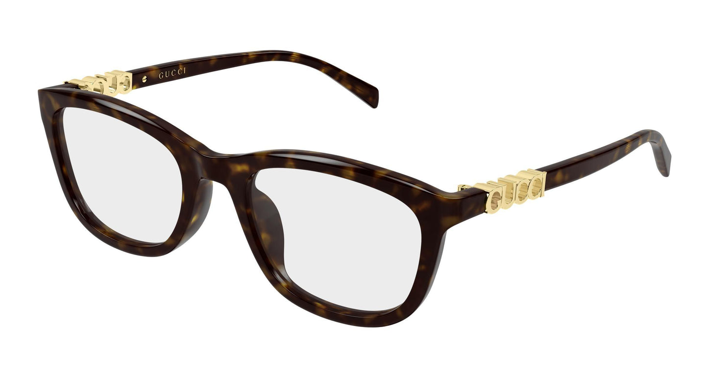 GUCCI-GG2035OA-002