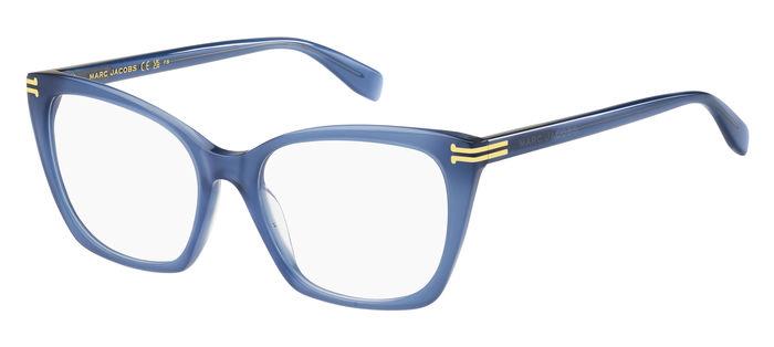 MARC JACOBS MJ-1096-PJP-54 54mm