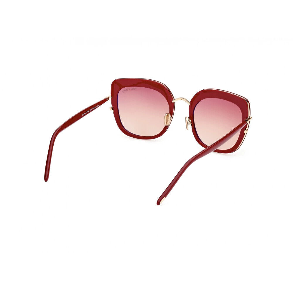 Tom Ford FT0945-66T-55 55mm