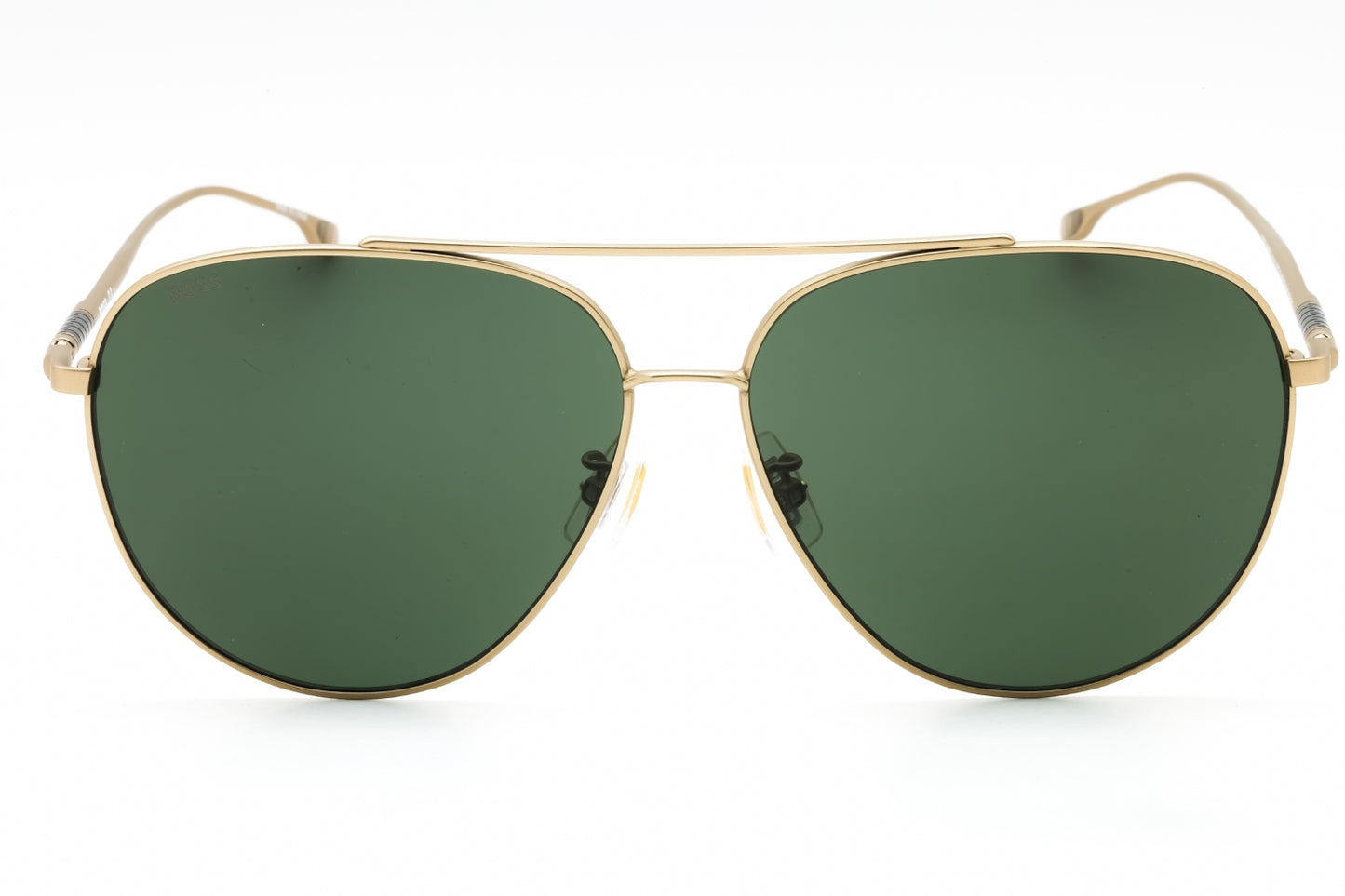 Hugo Boss BOSS 1296/F/S-0AOZ QT 63mm
