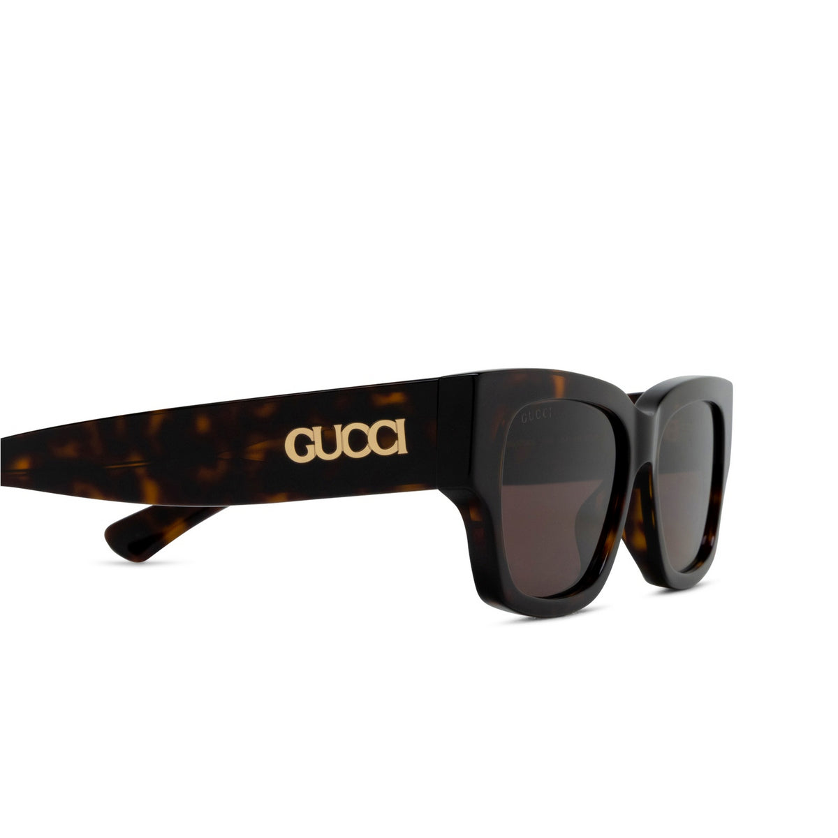Gucci GG1794S-002-54 54mm